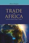 Trade with Africa - Logistics Model Work for Turkey