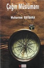 Çağın Müslümanı