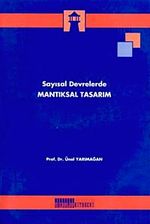 Sayısal Devrelerle Mantıksal Tasarım