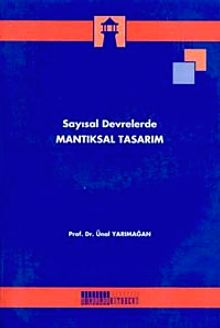 Sayısal Devrelerle Mantıksal Tasarım