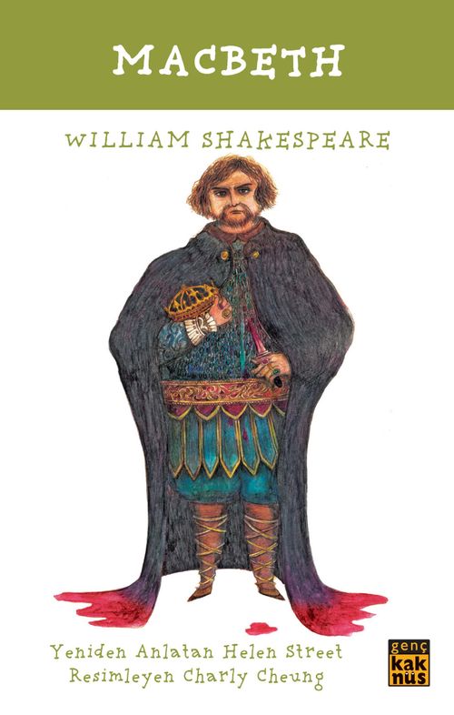 Macbeth 