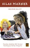 Silas Marner
