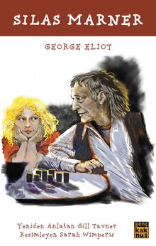 Silas Marner 