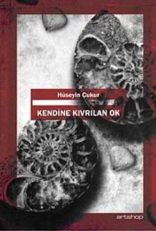 Kendine Kıvrılan Ok