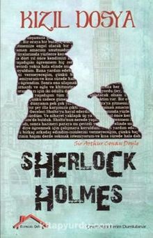 Kızıl Dosya / Sherlock Holmes