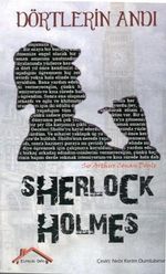 Dörtlerin Andı / Sherlock Holmes 