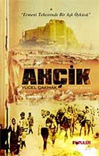 Ahçik