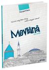 Mevlana