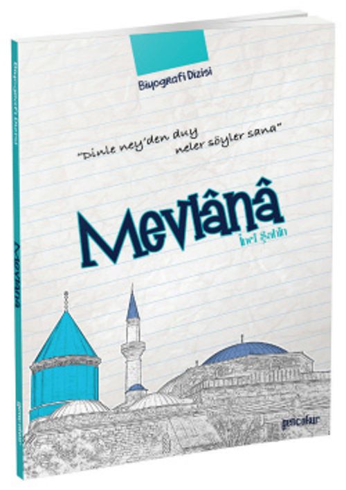 Mevlana