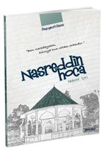 Nasreddin Hoca