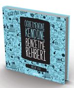 Öğretmenini Kendine Benzetme Rehberi