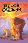 İkiz Gezginler G&uuml;neşin Sarayında