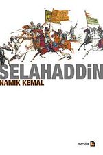 Selahaddin / Namık Kemal