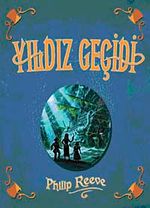 Yıldız Geçidi