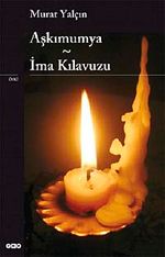Aşkımumya-İma Kılavuzu