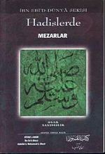Hadislerde Mezarlar