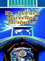 Hz. Ali'den İdarecilere Tavsiyeler