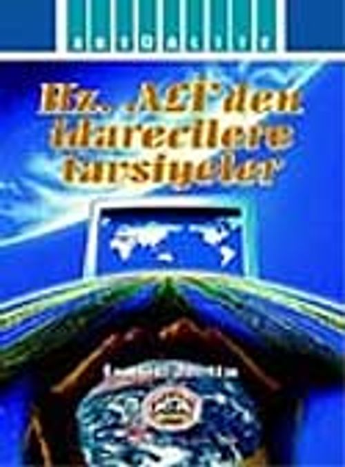 Hz. Ali'den İdarecilere Tavsiyeler