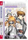 Dramacon