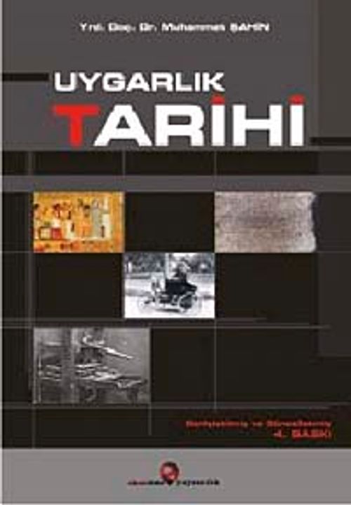 Uygarlık Tarihi