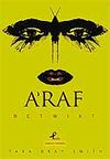A'raf (Betwixt)