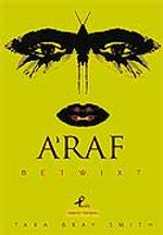 A'raf (Betwixt)