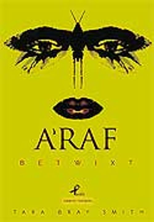 A'raf (Betwixt)