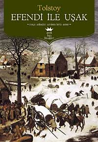 Efendi ile Uşak