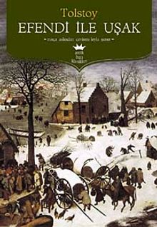 Efendi ile Uşak