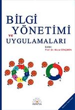 Bilgi Yönetimi ve Uygulamaları