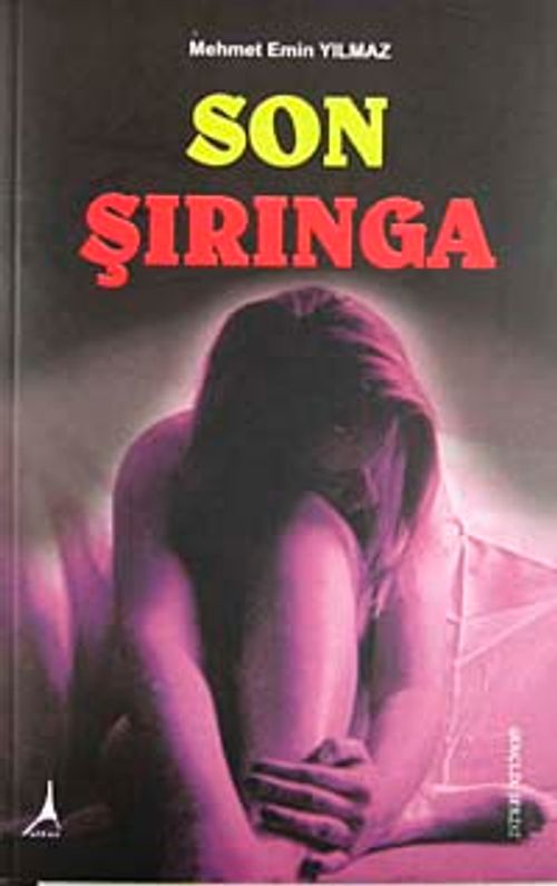 Son Şırınga