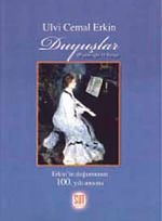 Duyuşlar & Piyano İçin 11 Parça