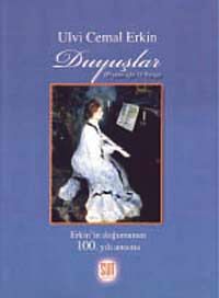 Duyuşlar & Piyano İçin 11 Parça