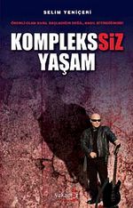 Kompleksiz Yaşam