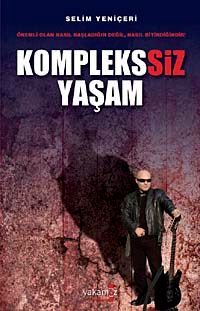 Kompleksiz Yaşam