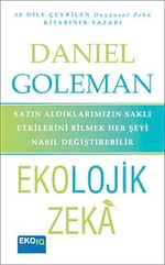 Ekolojik Zeka