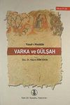 Varka ve G&uuml;lşah