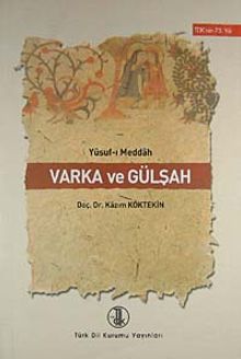 Varka ve Gülşah