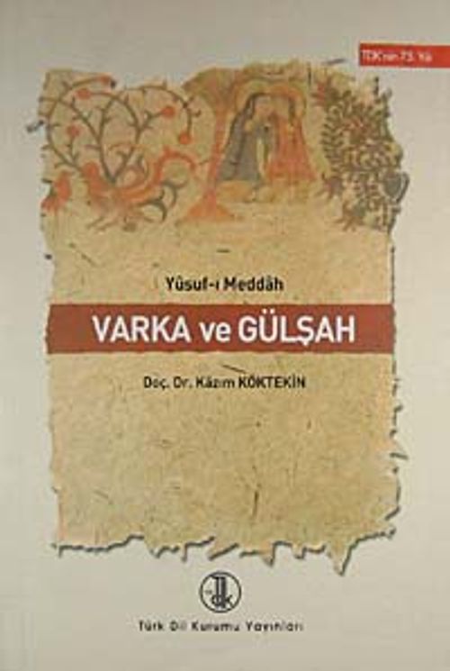 Varka ve Gülşah