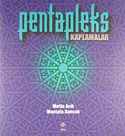 Pentapleks Kaplamalar