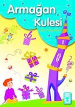 Armağan Kulesi