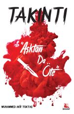 Takıntı & Aşktan da Öte