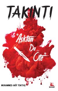 Takıntı & Aşktan da Öte