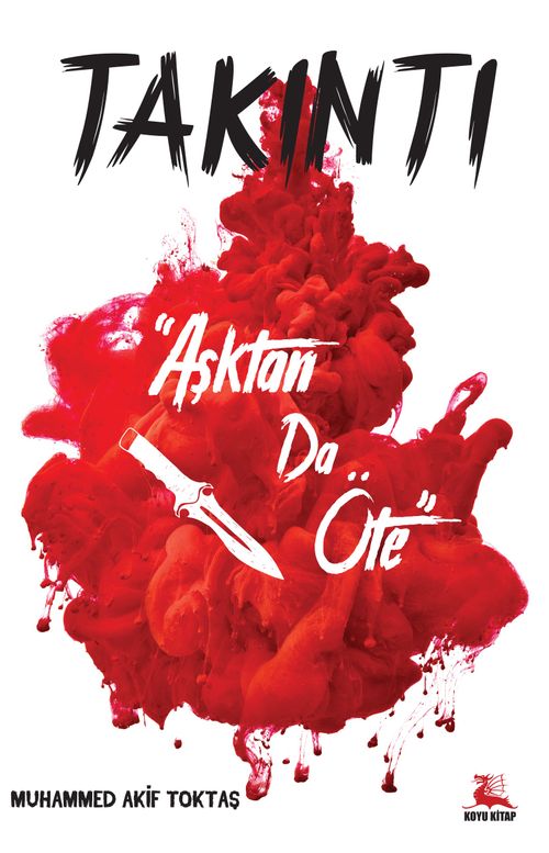 Takıntı & Aşktan da Öte