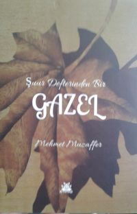 Şuur Defterinden Bir Gazel