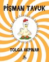Pişman Tavuk