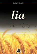 Lia