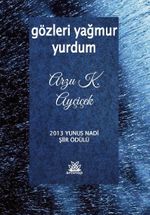 Gözleri Yağmur Yurdum 
