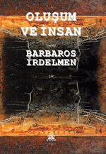 Oluşum ve İnsan 