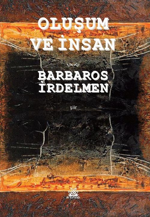 Oluşum ve İnsan 